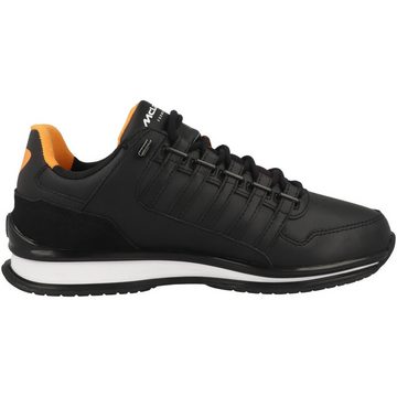 K-Swiss Rinzler GT X McLaren Herren Sneaker