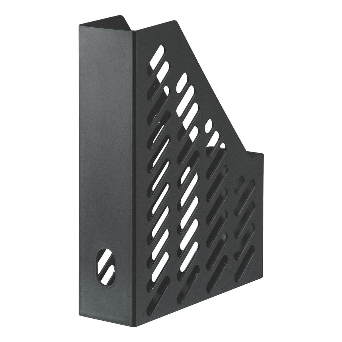 Otto Office Stehsammler Klassik, A4/C4, mit Sichtschlitzen