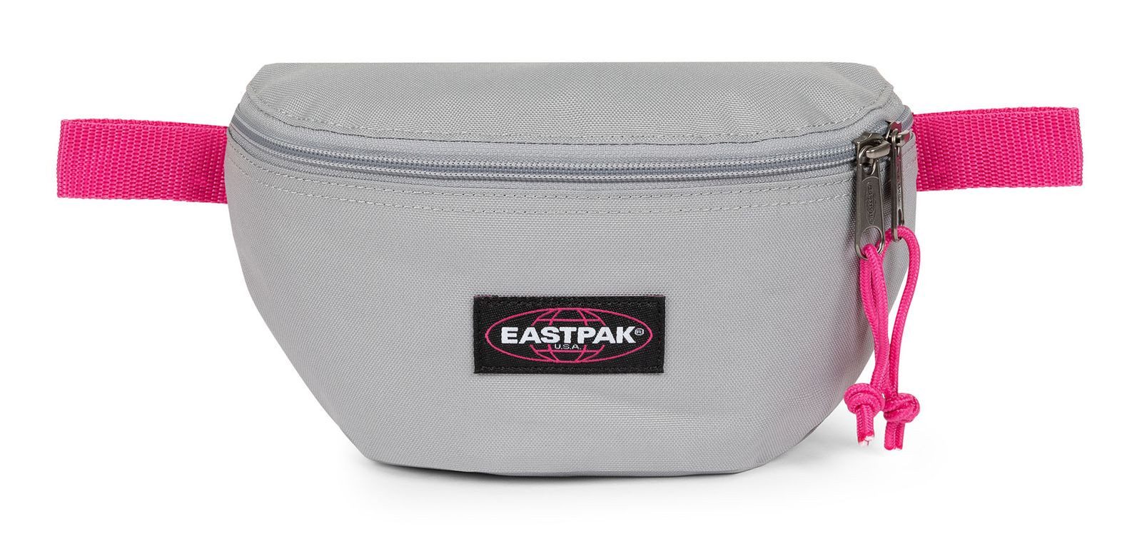 Eastpak Gürteltasche Springer