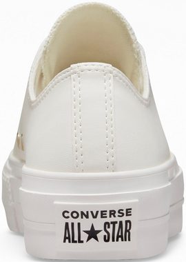 Converse CHUCK TAYLOR ALL STAR LIFT PLATFORM Sneaker