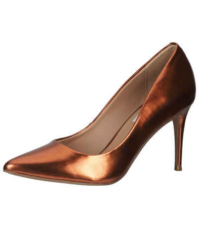 STEVE MADDEN Pumps Lederimitat Pumps