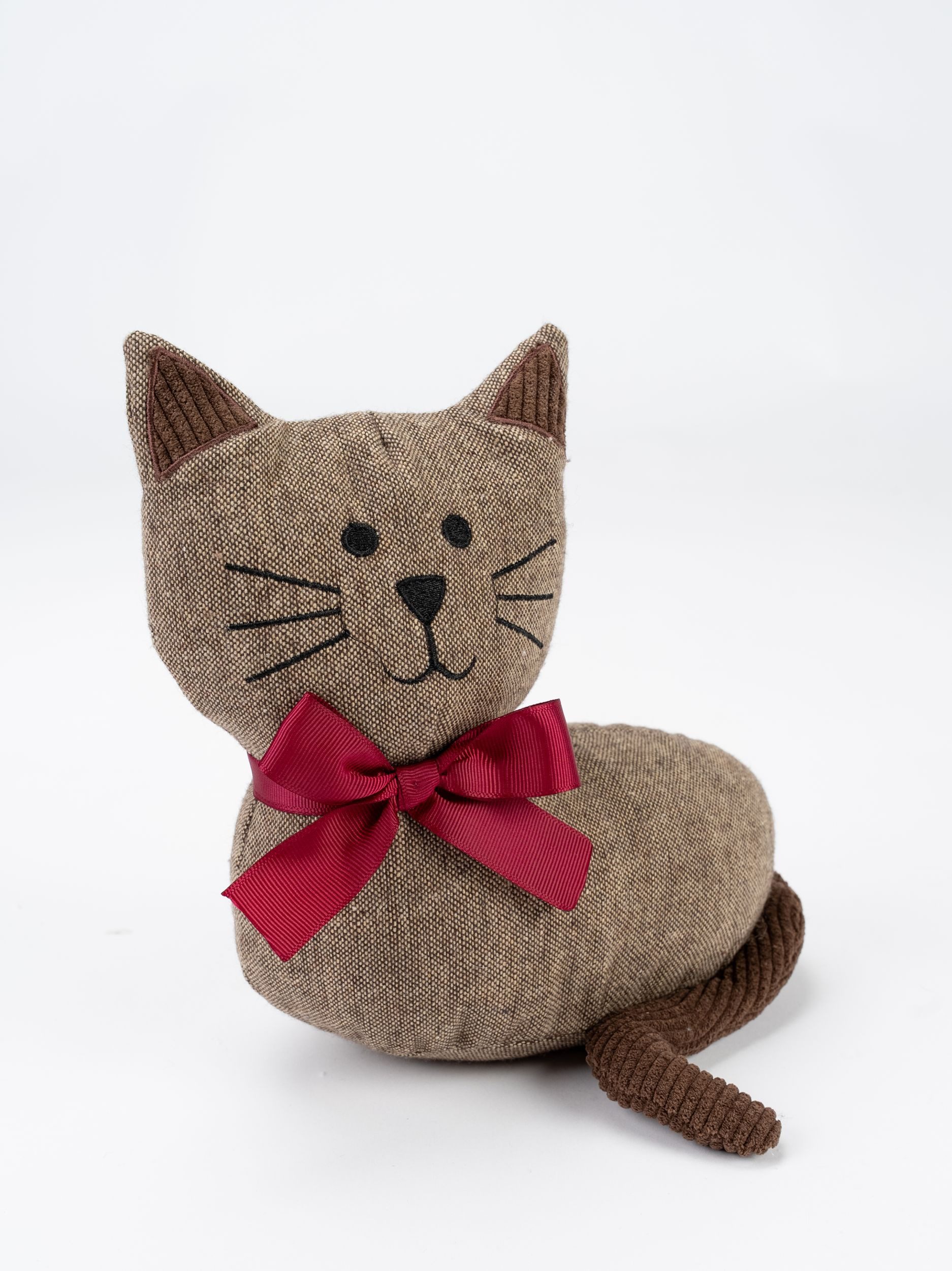 TrendPet Türstopper Tierische Türstopper, 5 stilvolle günstig online kaufen