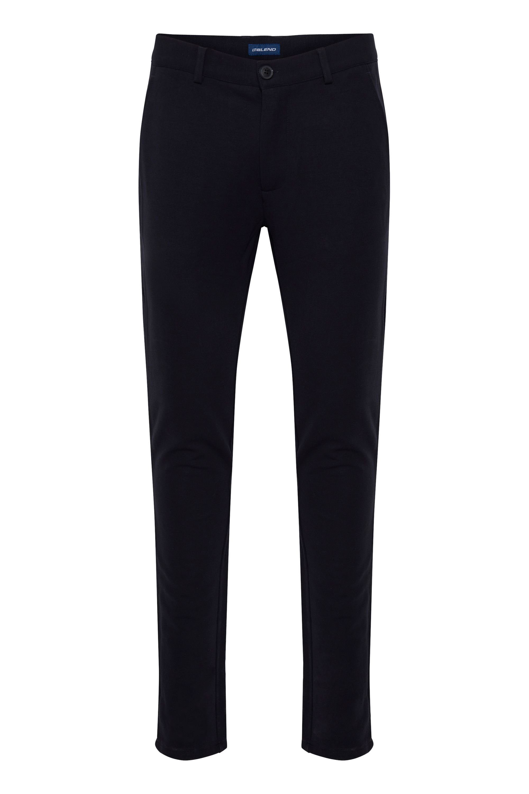 Blend Sweathose BLEND BHNapa günstig online kaufen