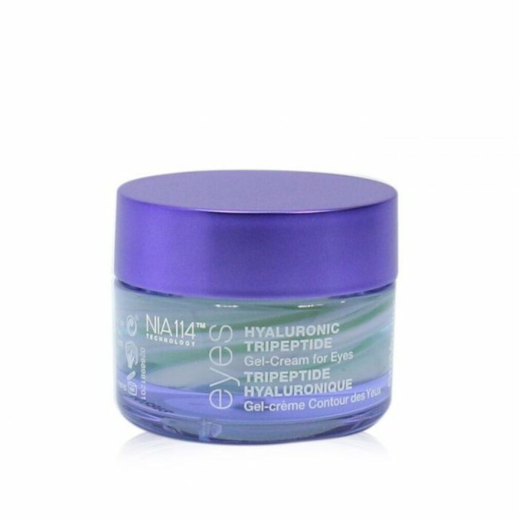 StriVectin Augencreme Advanced Hydration Hyaluronic Tripeptide Gel