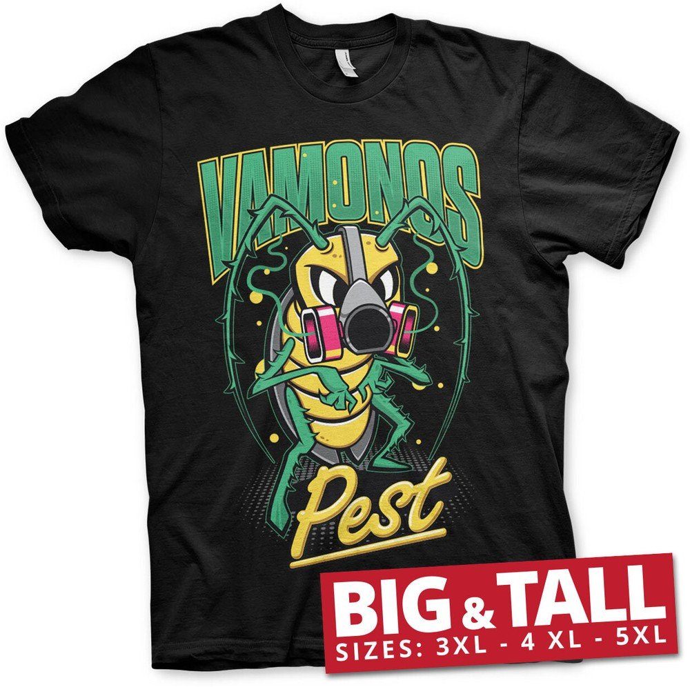 Breaking Bad T-Shirt