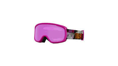 Giro Snowboardbrille »Giro«