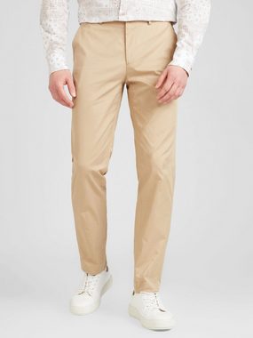 Jack & Jones Chinohose AUSTIN (1-tlg)