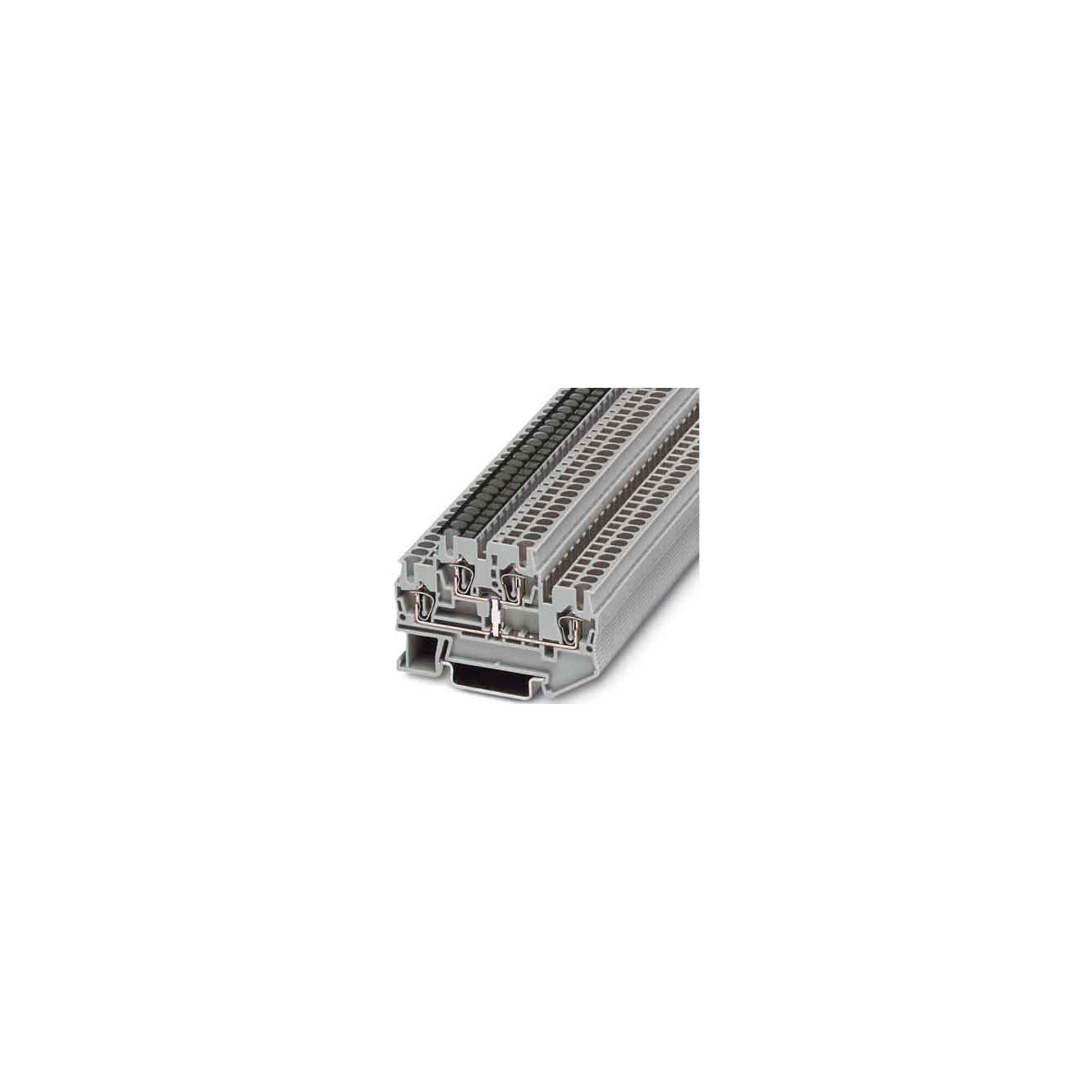 Phoenix Contact Crimpzange Phoenix Contact Klemme STTB 2, 5-PV