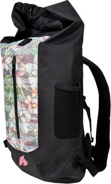 F2 Drybag Bag Swell