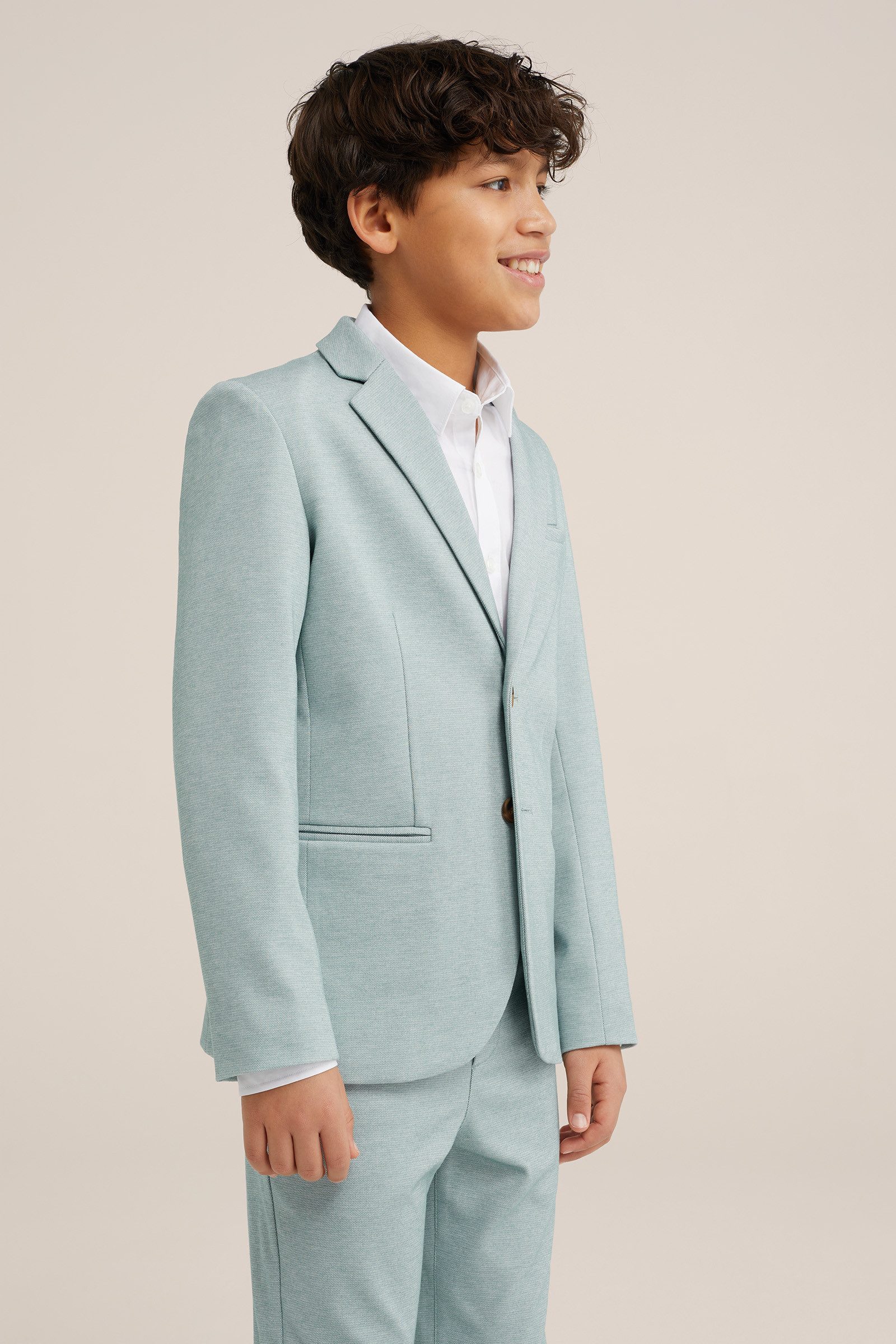WE Fashion Blusenblazer günstig online kaufen