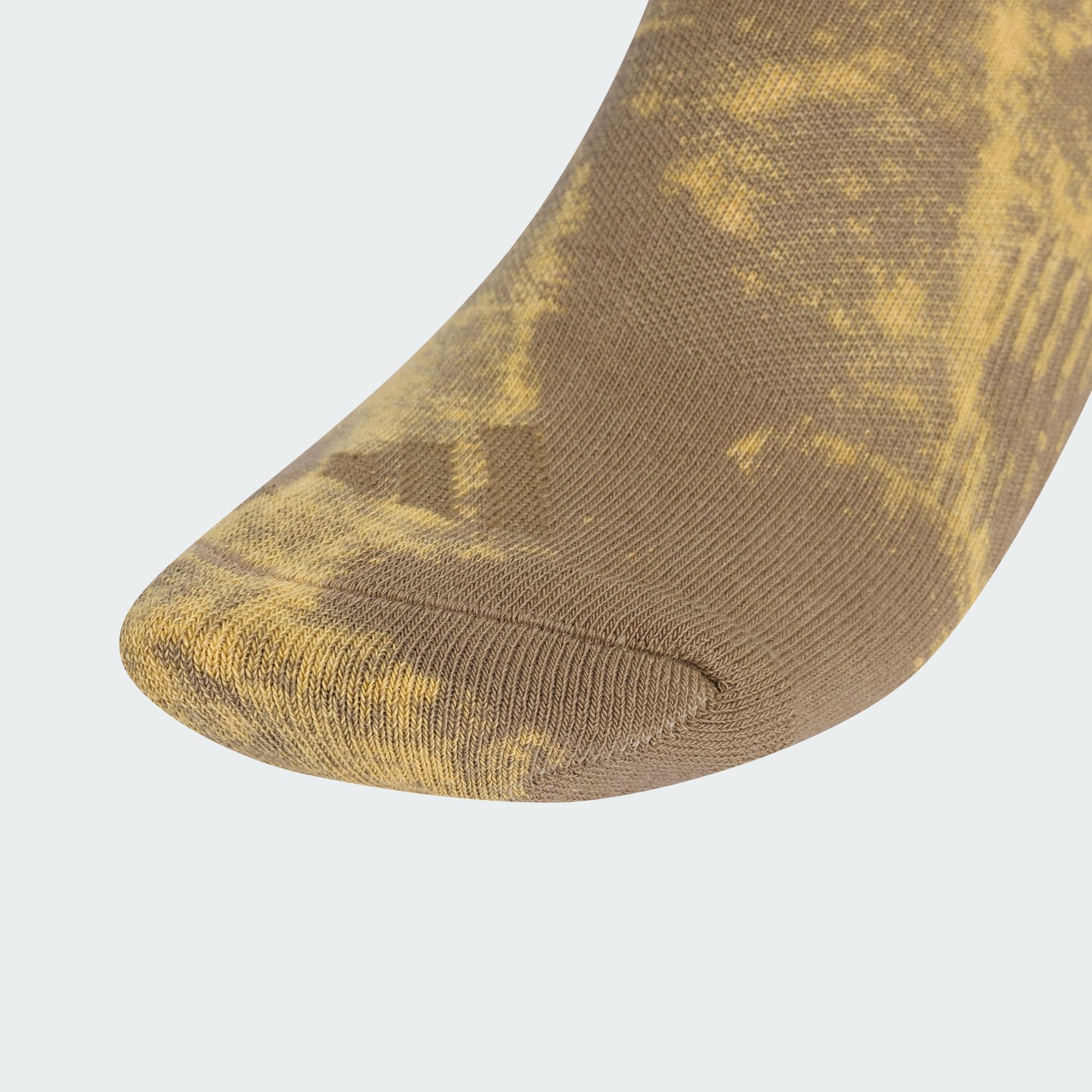 adidas Sportswear Socken STONEWASH CREW SOCKEN, 3 PAAR (1-Paar)