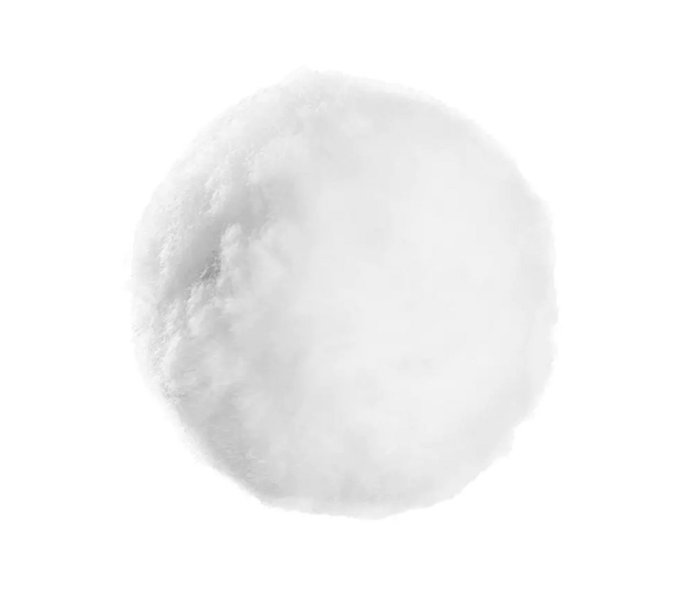 Steinbach Filterbälle Filter Balls, 700 g, Reinigende Filterbälle, inkl. Filternetz, 0.7 kg, Kompatibel mit allen handelsüblichen Sandfilteranlagen