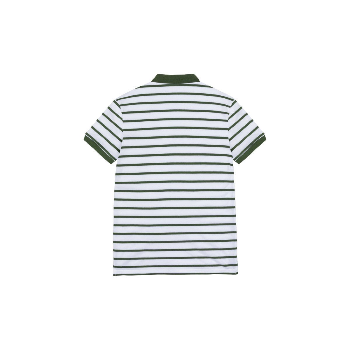 Colmar Poloshirt 7608 Herren T-Shirt, Shirt, Poloshirt, Polohemd, Sportshirt