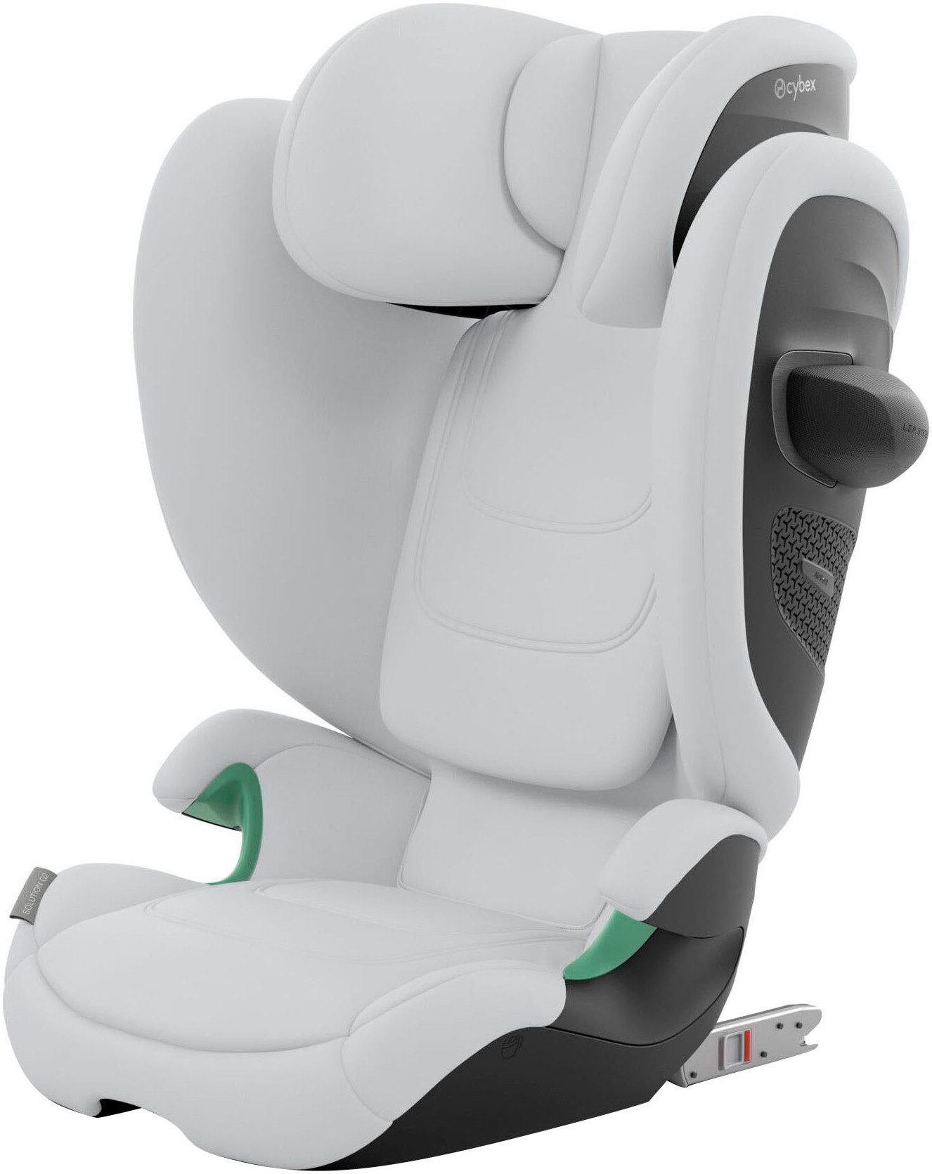 Autokindersitz Cybex Gold, Solution G2