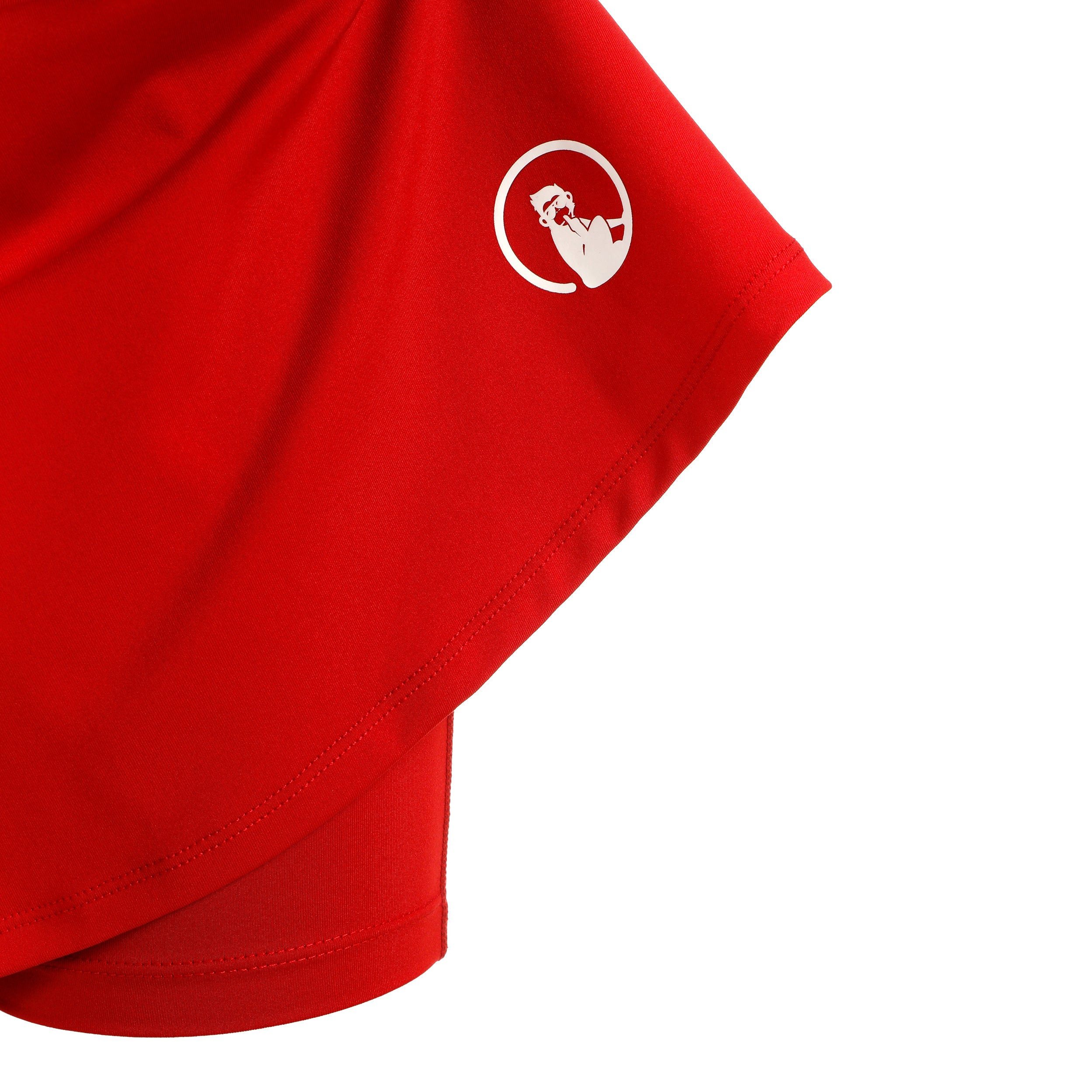 Quiet Please Tennisrock Bounce