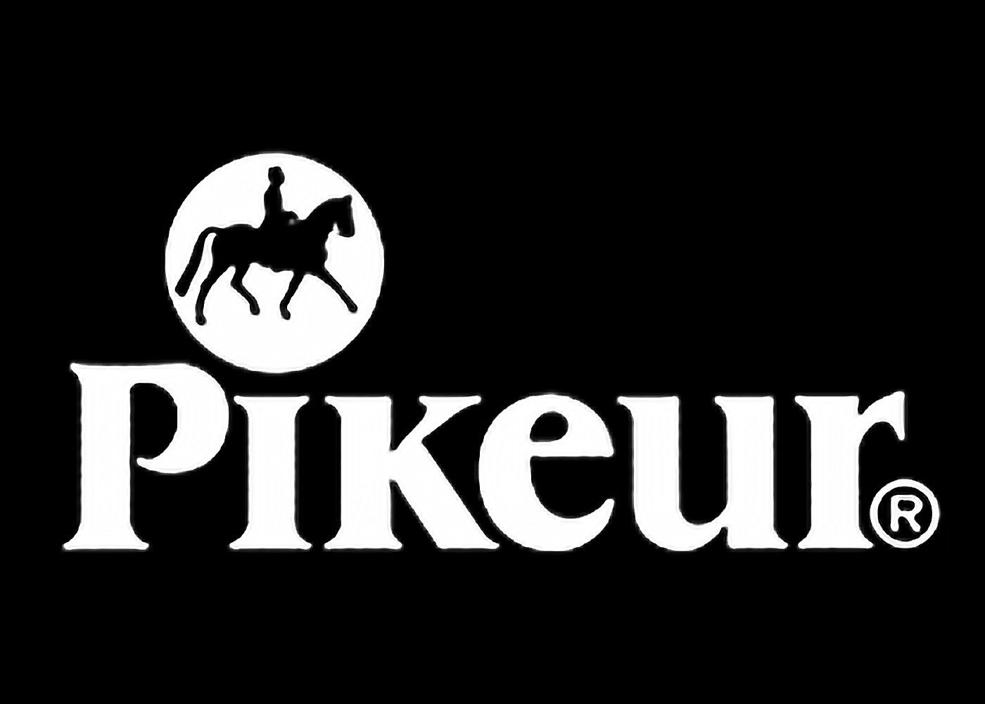 Pikeur