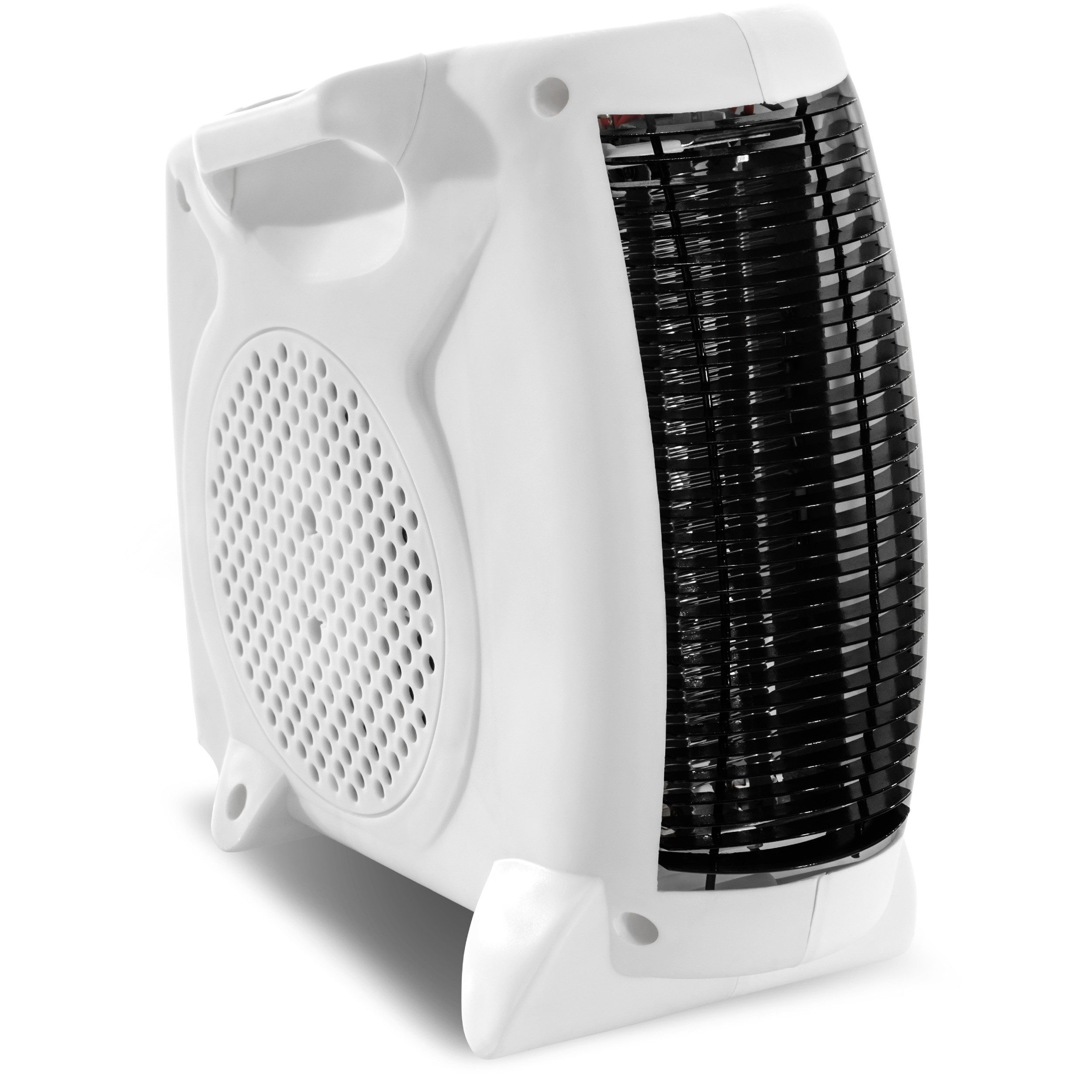 TROTEC Heizlüfter Heizlüfter TFH 19 E, günstig online kaufen