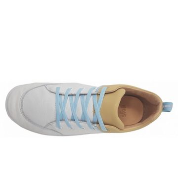 sfoli sfoli-classi Sneaker