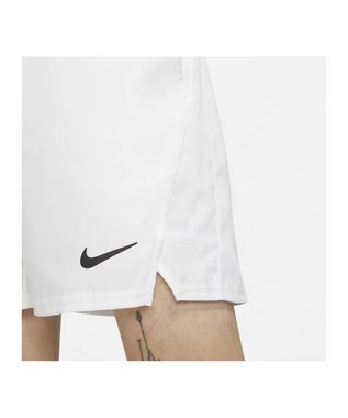 Nike Laufshorts Victory 7in Short Tennis
