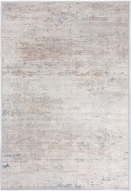 Teppich Maika 100, Kayoom, rechteckig, Höhe: 6 mm, Flachgewebe