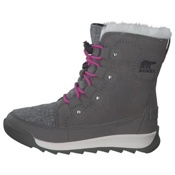 Sorel Youth Whitney II 1979171 Winterstiefelette