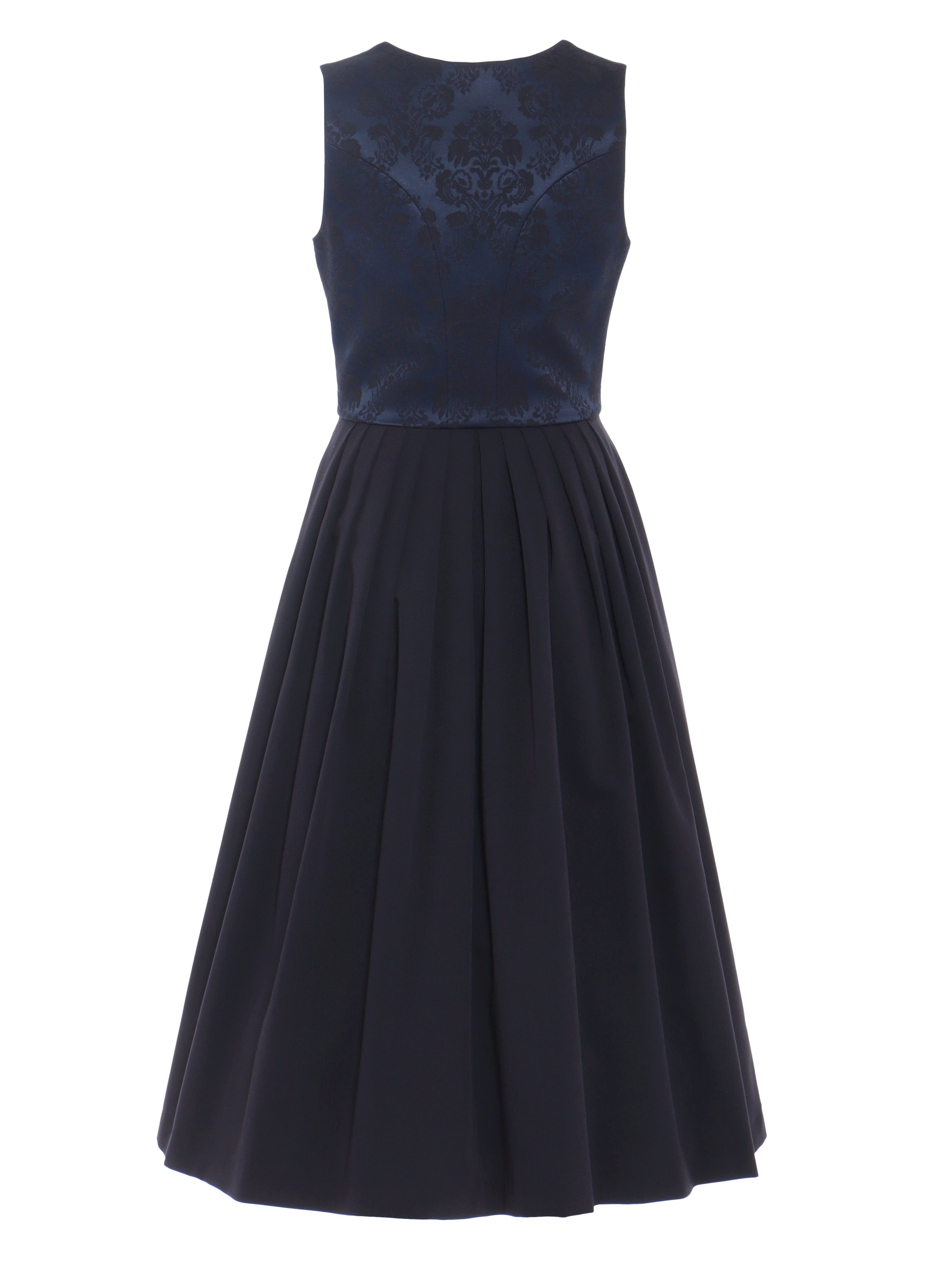 Berwin Dirndl günstig online kaufen
