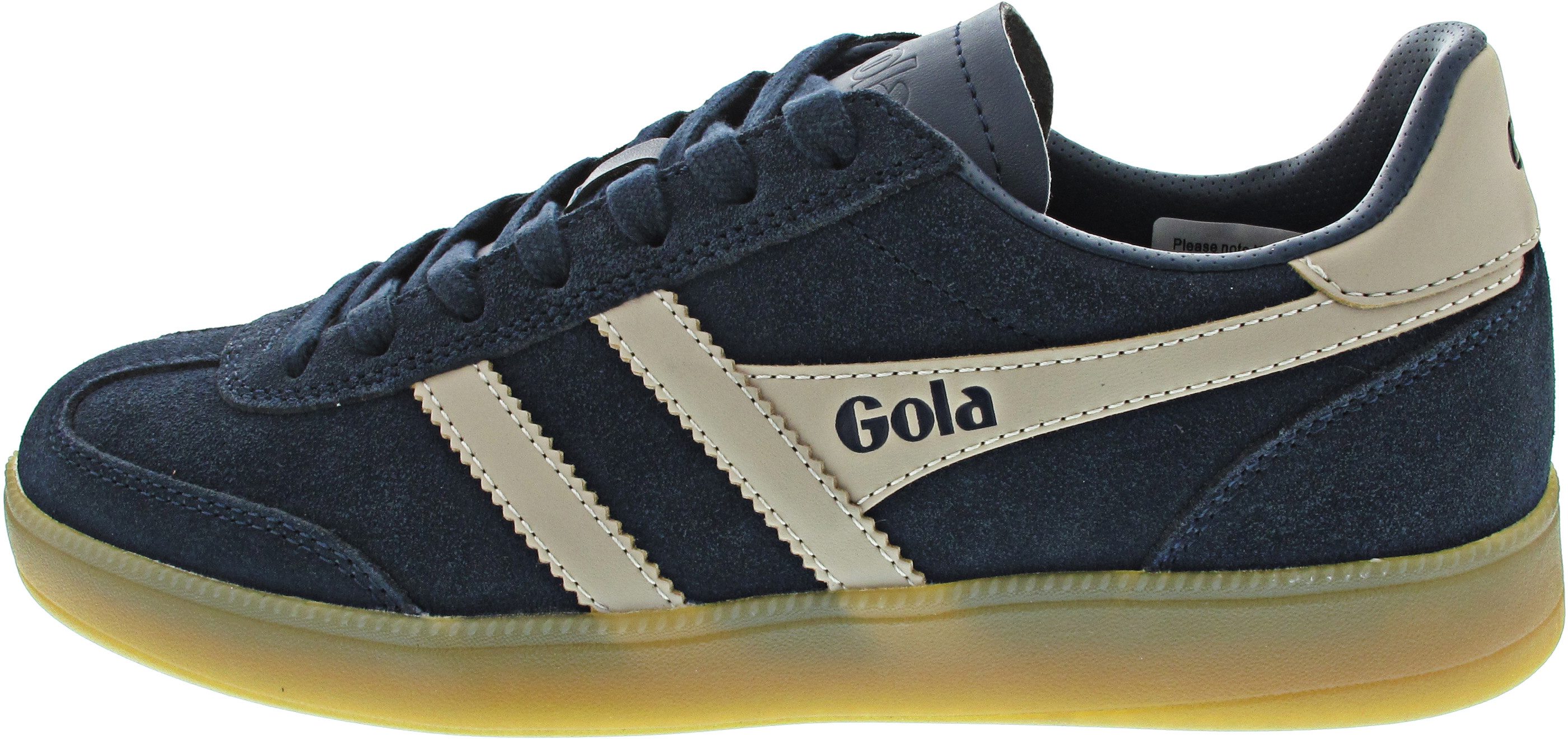 Gola Sneaker