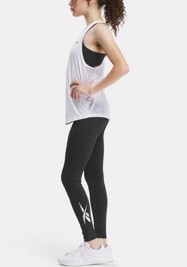 Reebok Leggings