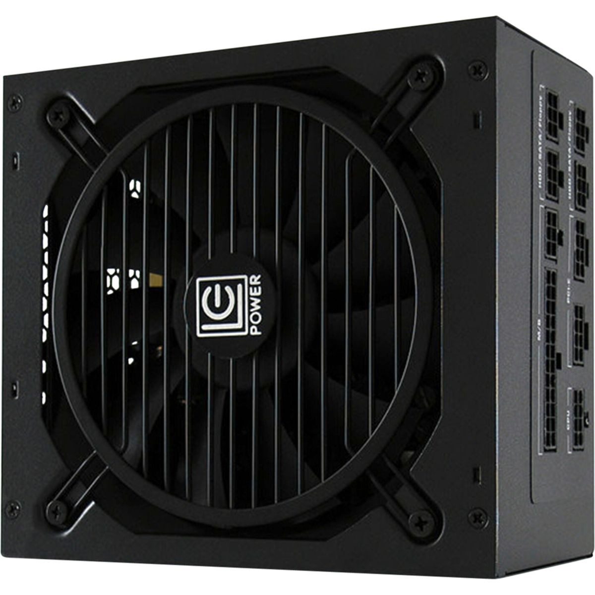 LC550 V2.31 PC-Netzteil