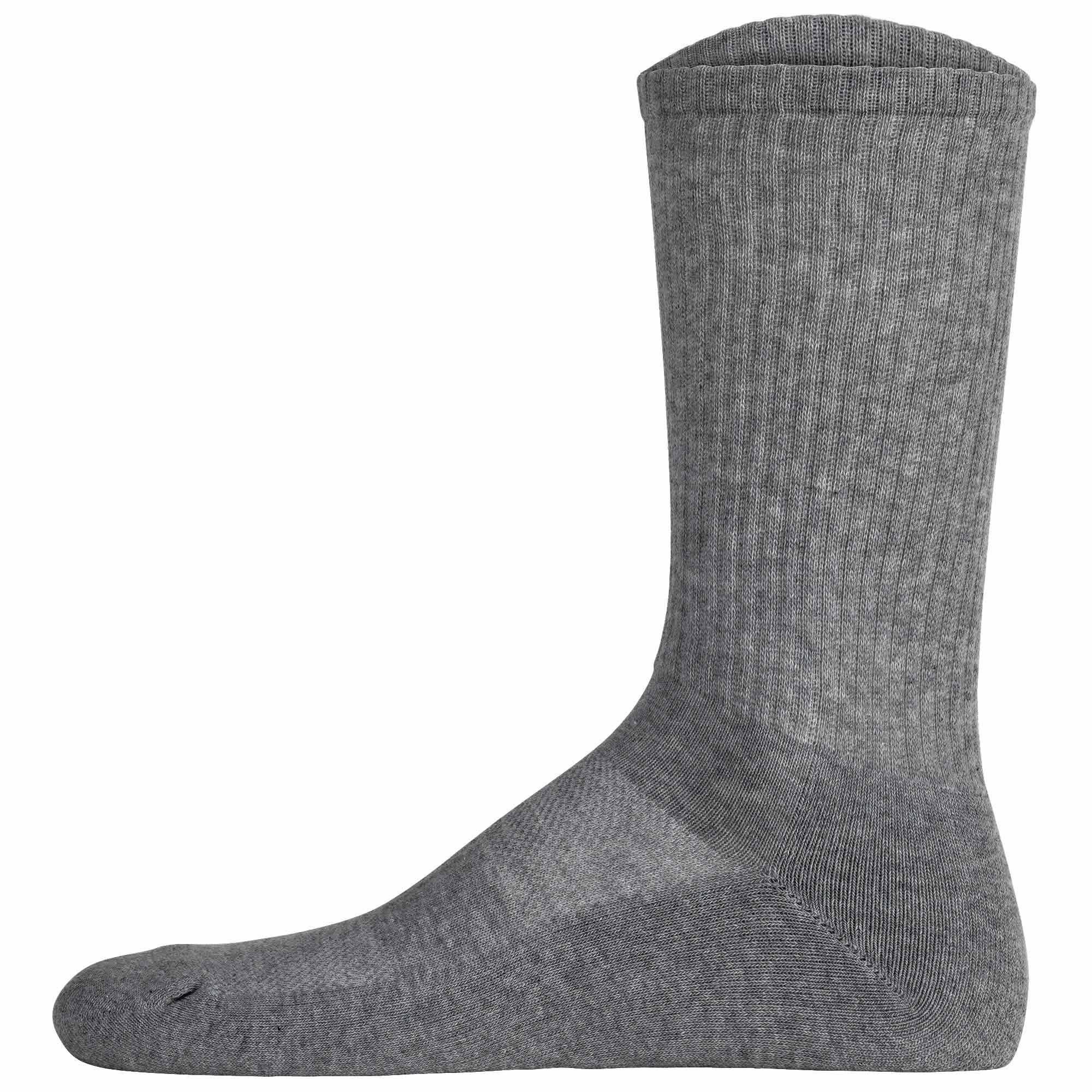 Scotch & Soda Kurzsocken Herren Socken 6er Pack Baumwolle (Packung, 6er Pack)