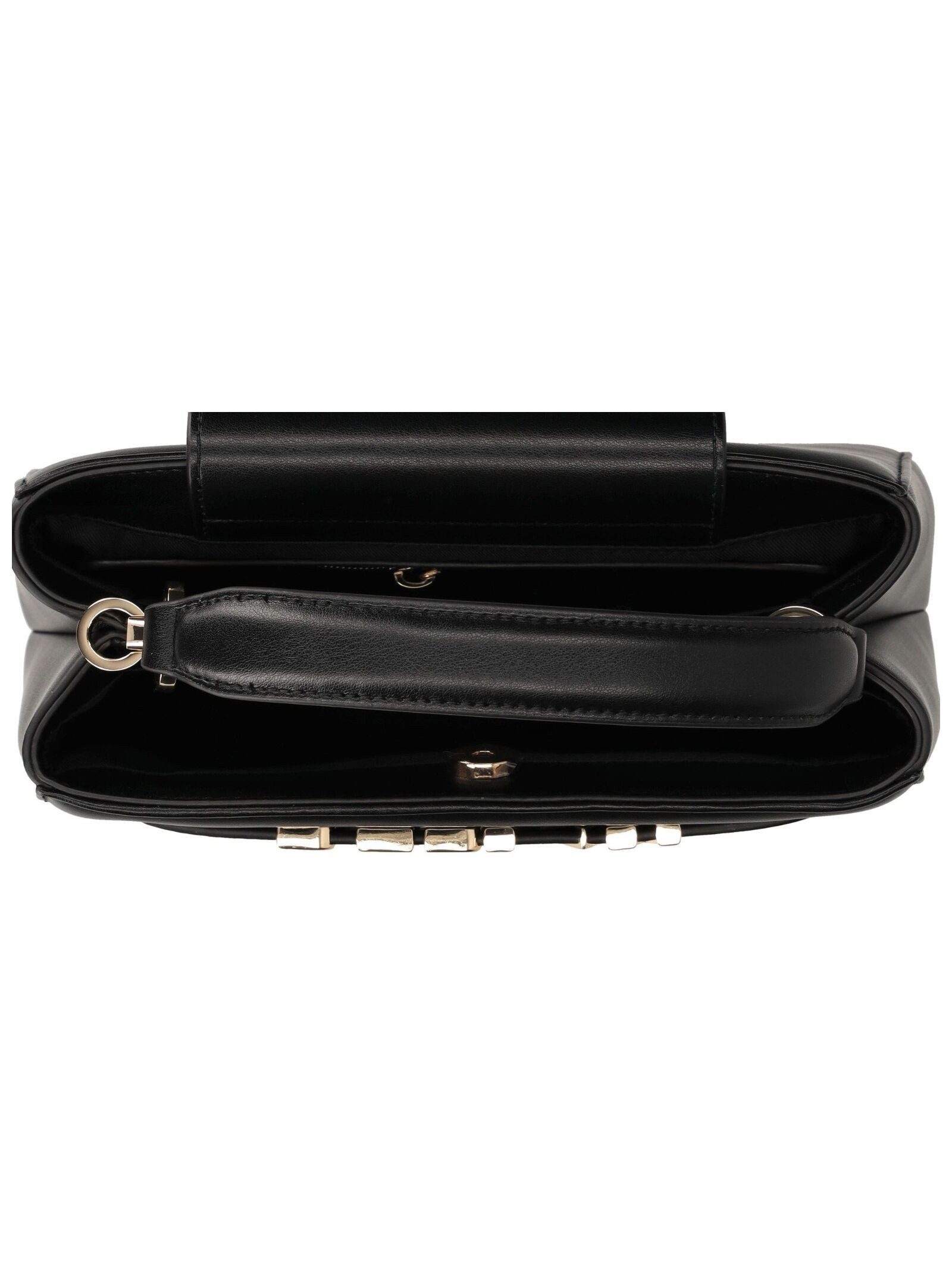 Replay Henkeltasche Replay Taschen Lederimitat