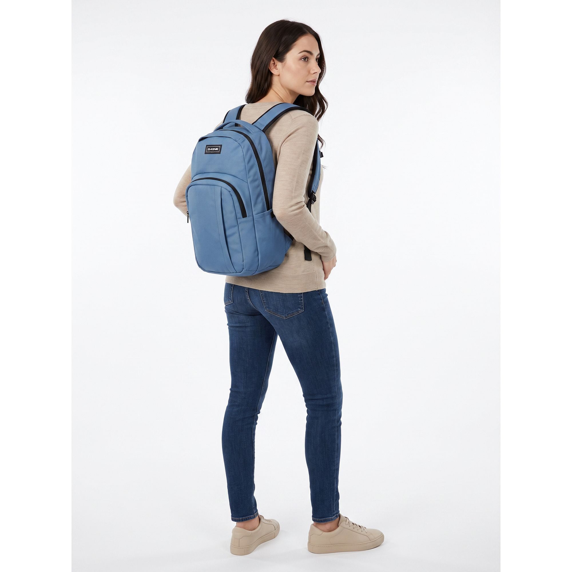 Dakine Daypack Campus, Polyester