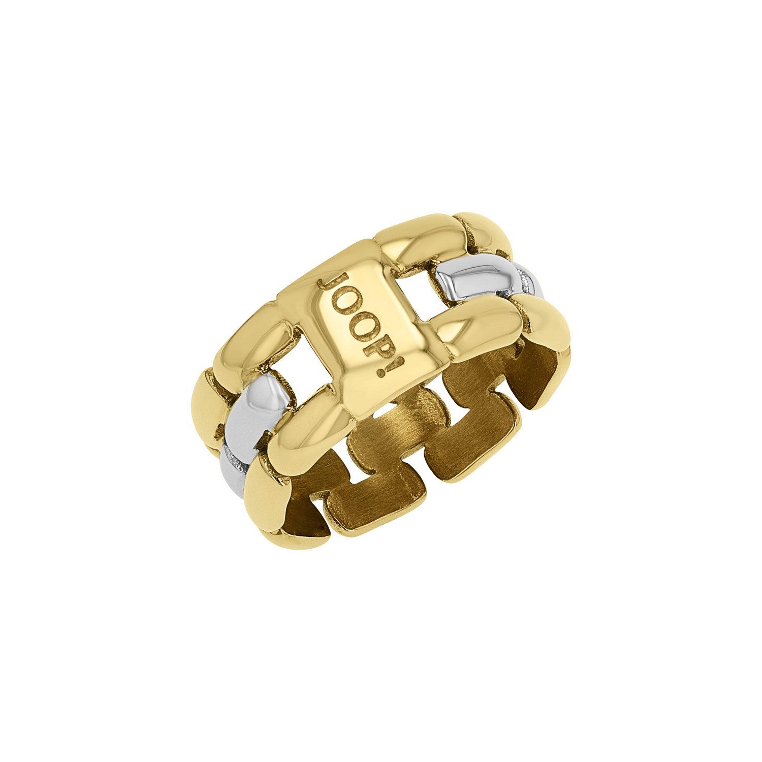 JOOP! Fingerring Schmuck, Geschenk