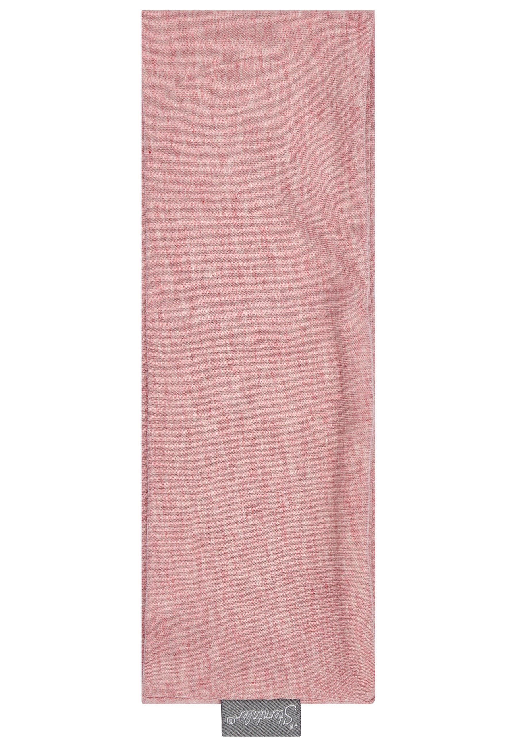 Sterntaler® Beanie OCS Stirnband melange (1-St) günstig online kaufen