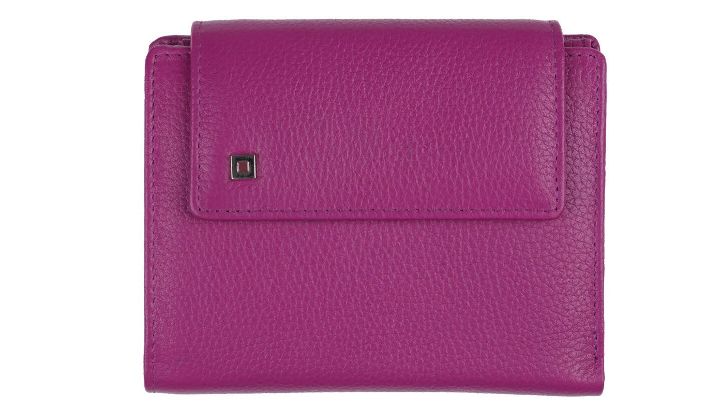HJP Geldbörse Damenbörse günstig online kaufen