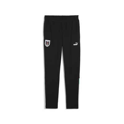 PUMA Sporthose Österreich FtblArchive Jogginghose Herren