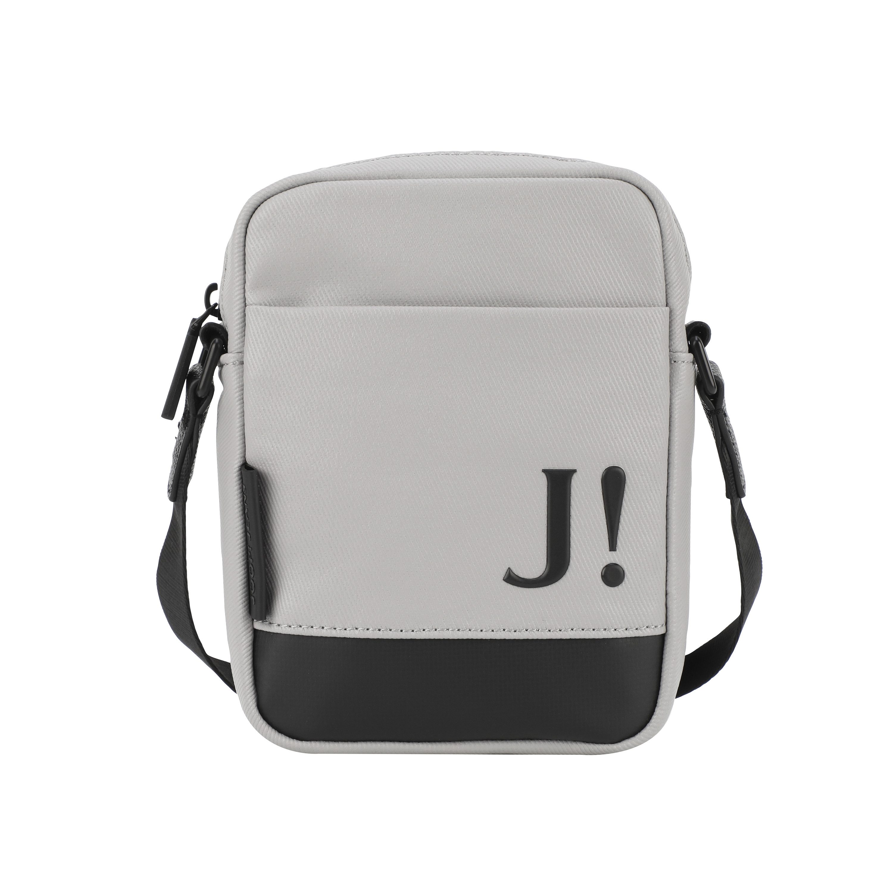 Joop Jeans Schultertasche Joop Jeans - günstig online kaufen