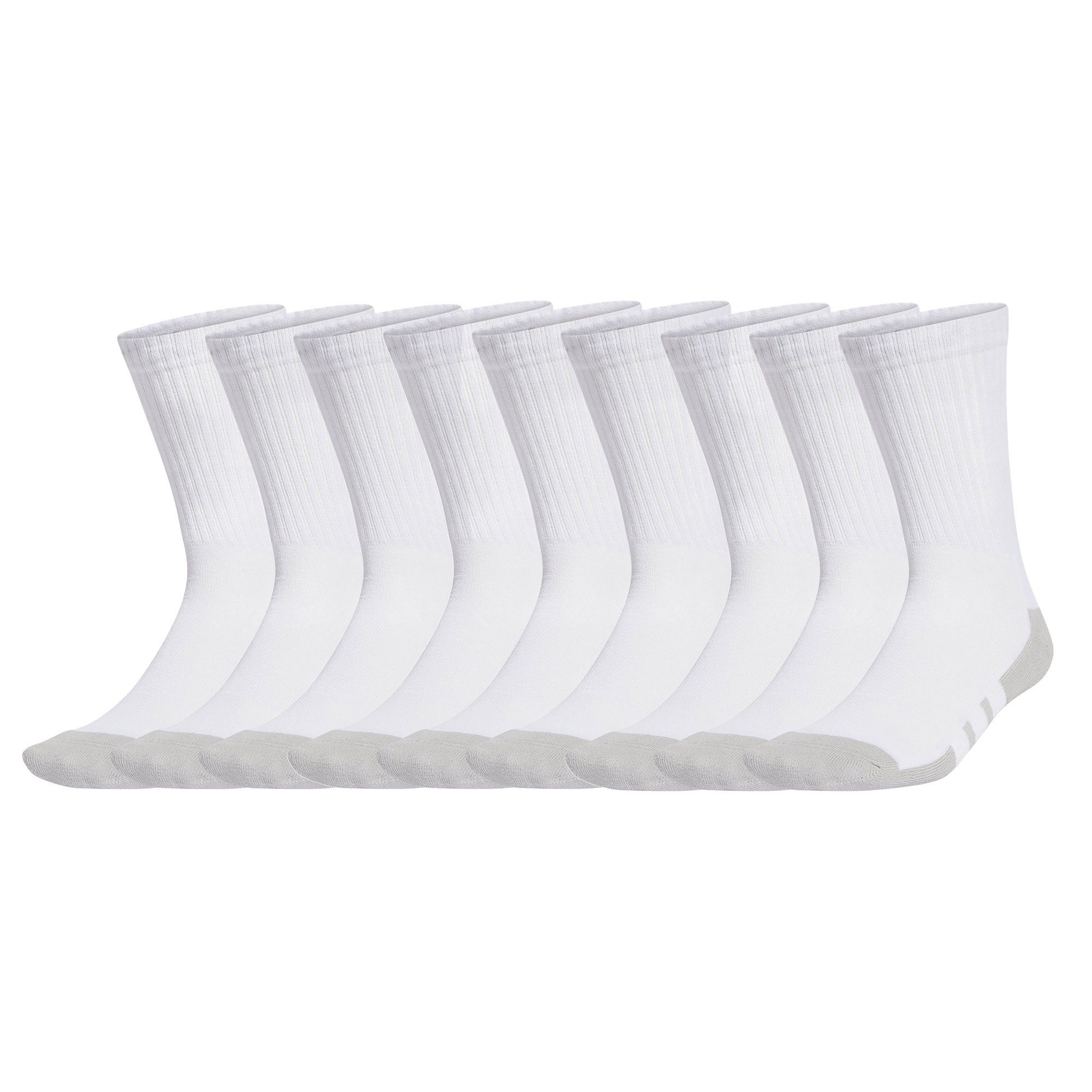 Kurzsocken Unisex Socken 9er Pack Polyester