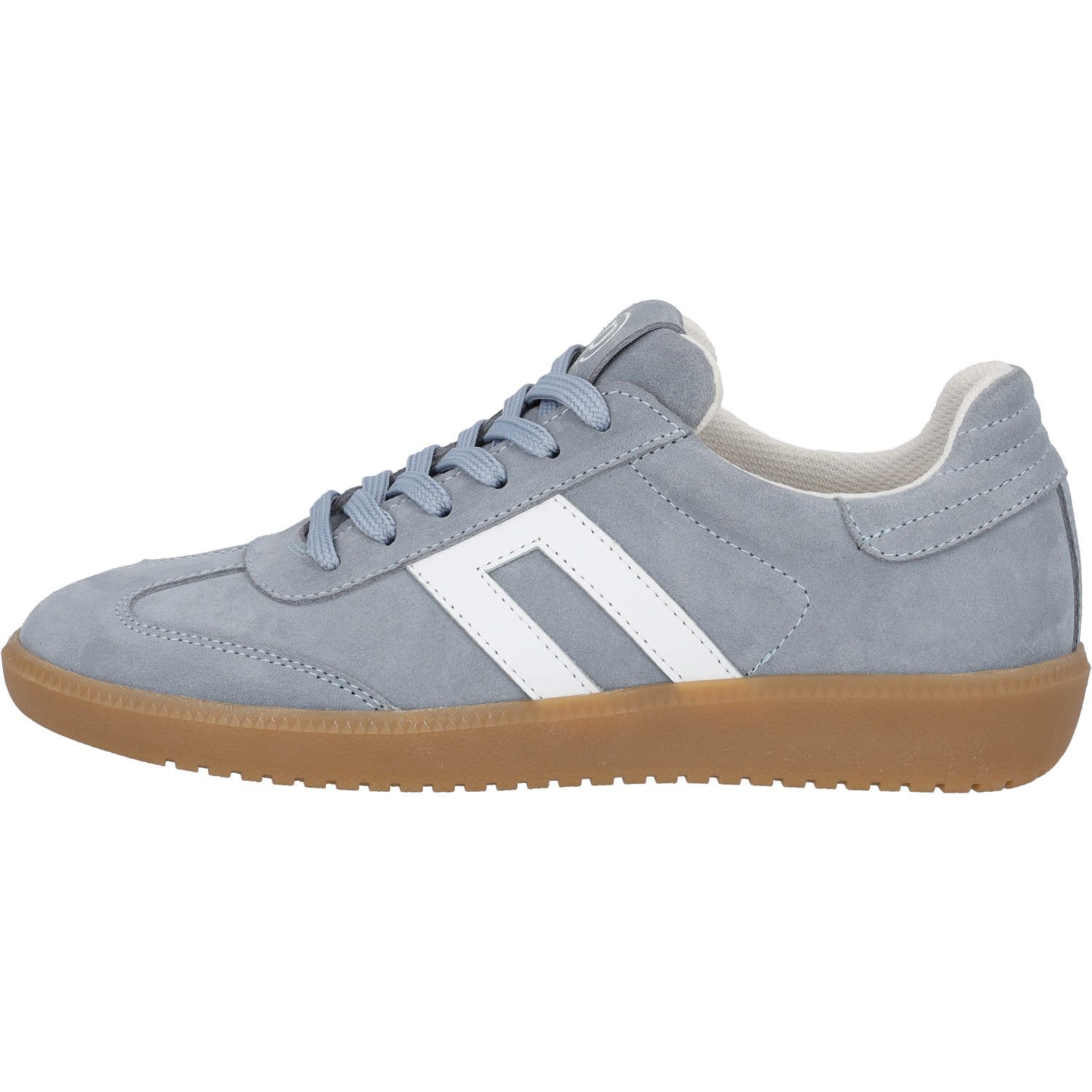 Palado Yesyra Sneaker günstig online kaufen