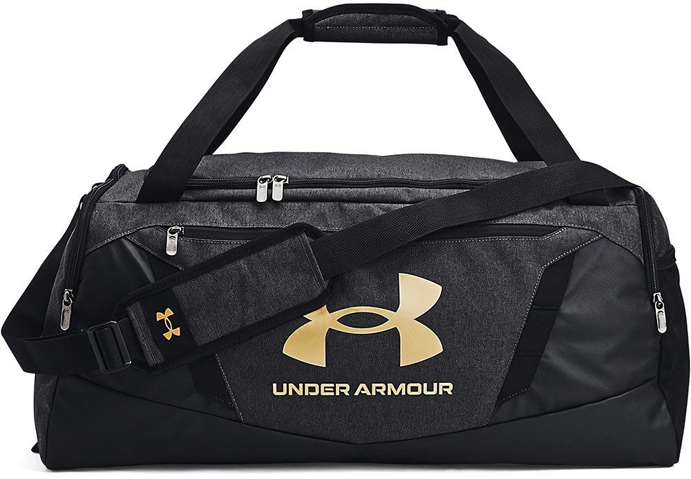 Under Armour® Freizeittasche UA Undeniable 5.0 MD Duffle-Tasche günstig online kaufen