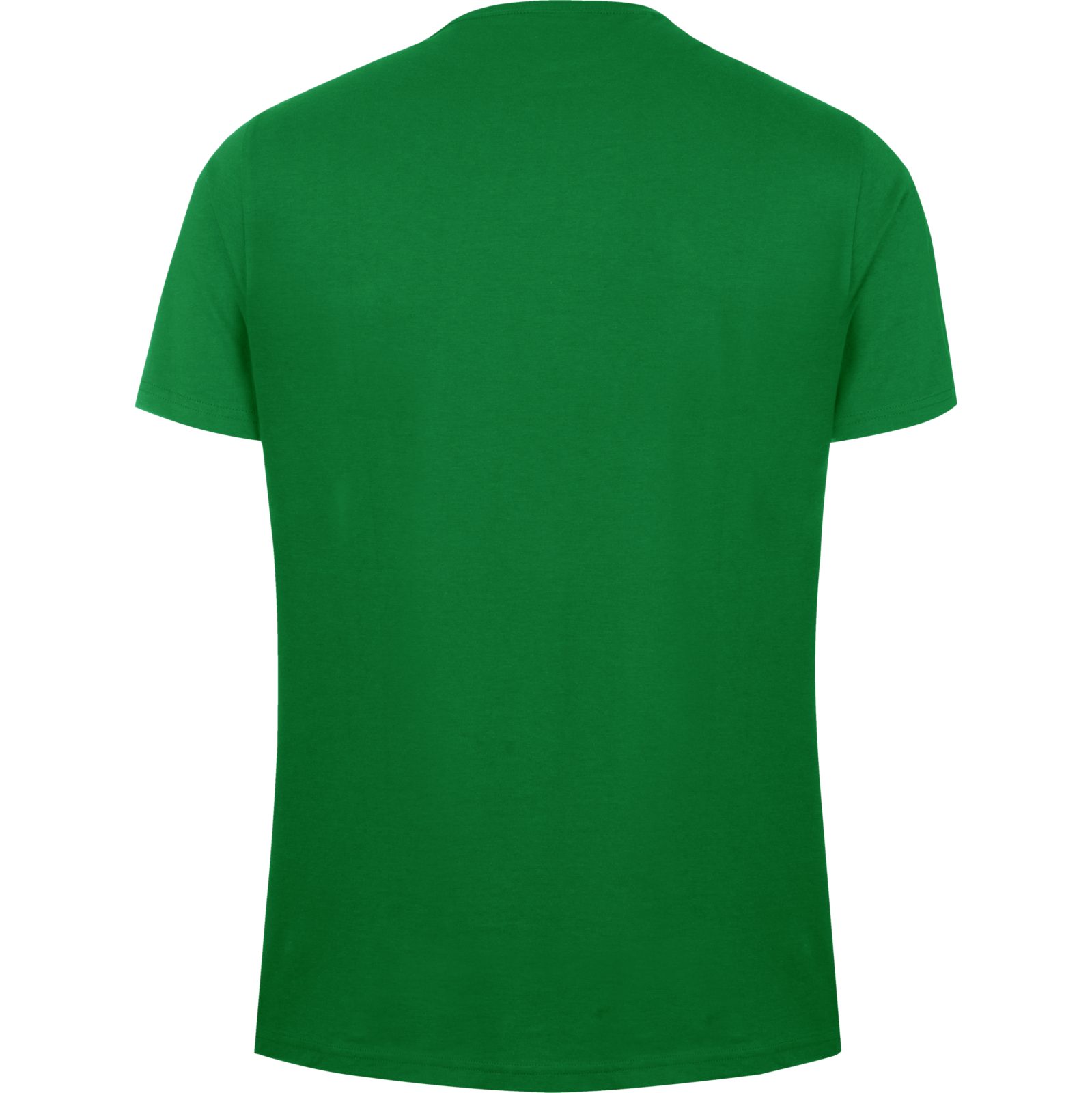 Würth MODYF T-Shirt Arbeits-Shirt für Handwerk günstig online kaufen