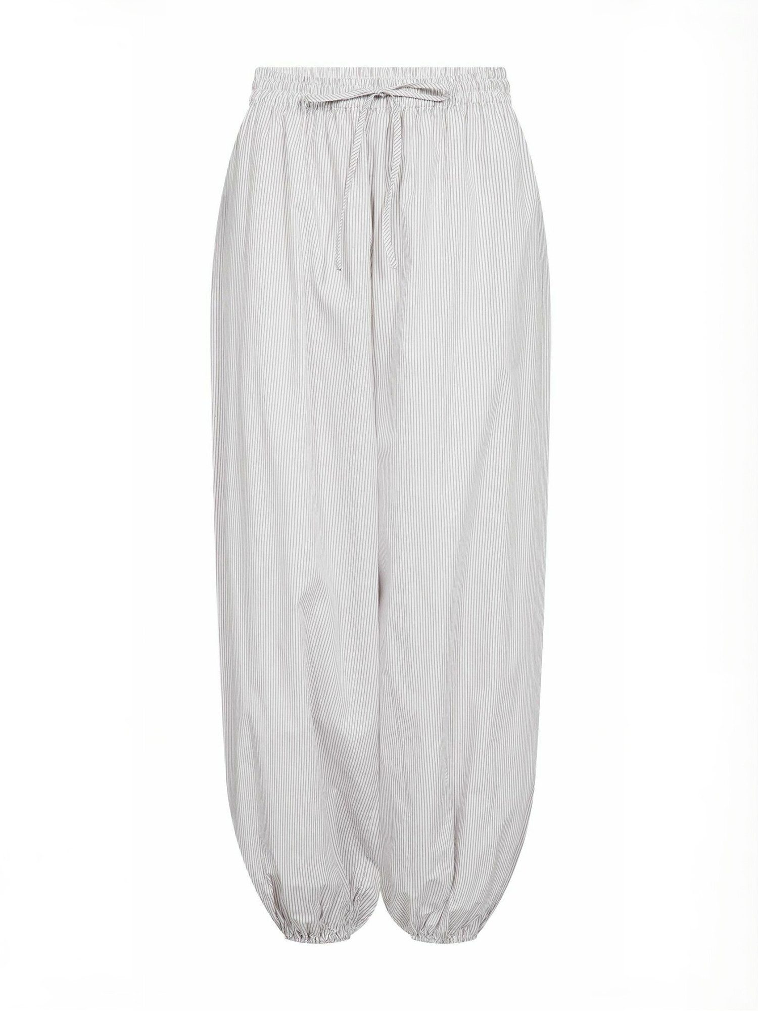 Levete Room Chinos Levete Room Trouser LR-RISS
