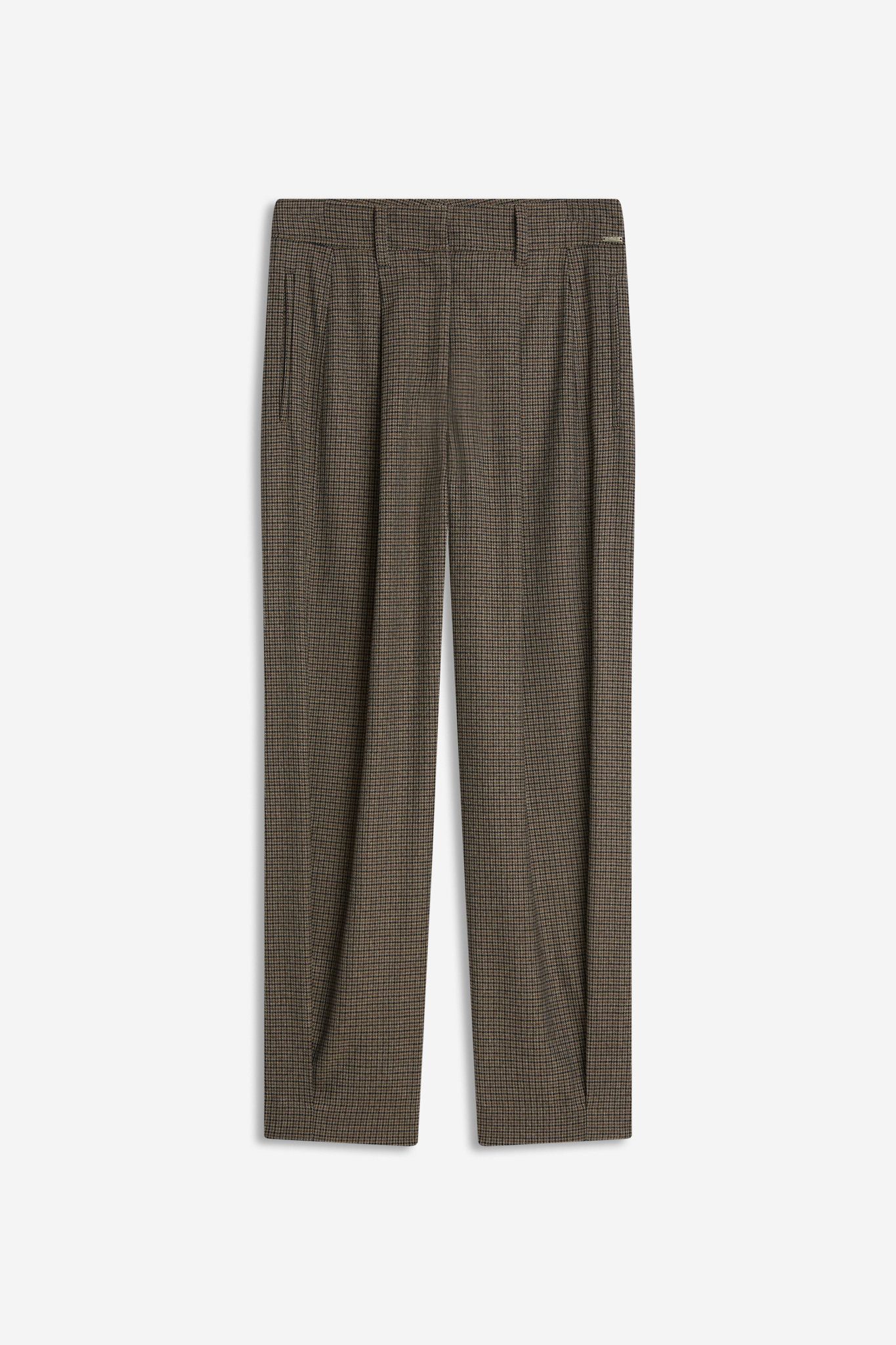 Cinque Stoffhose