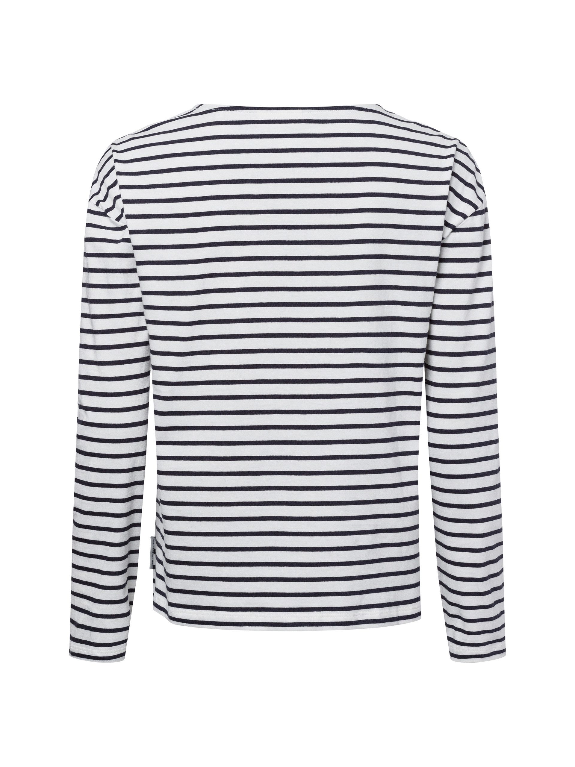 Marc O'Polo DENIM T-Shirt günstig online kaufen