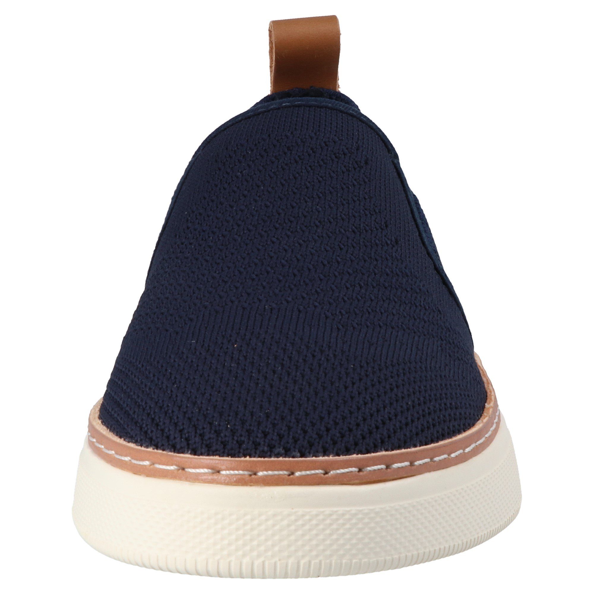 Gant 26639854 San Prep Slipper