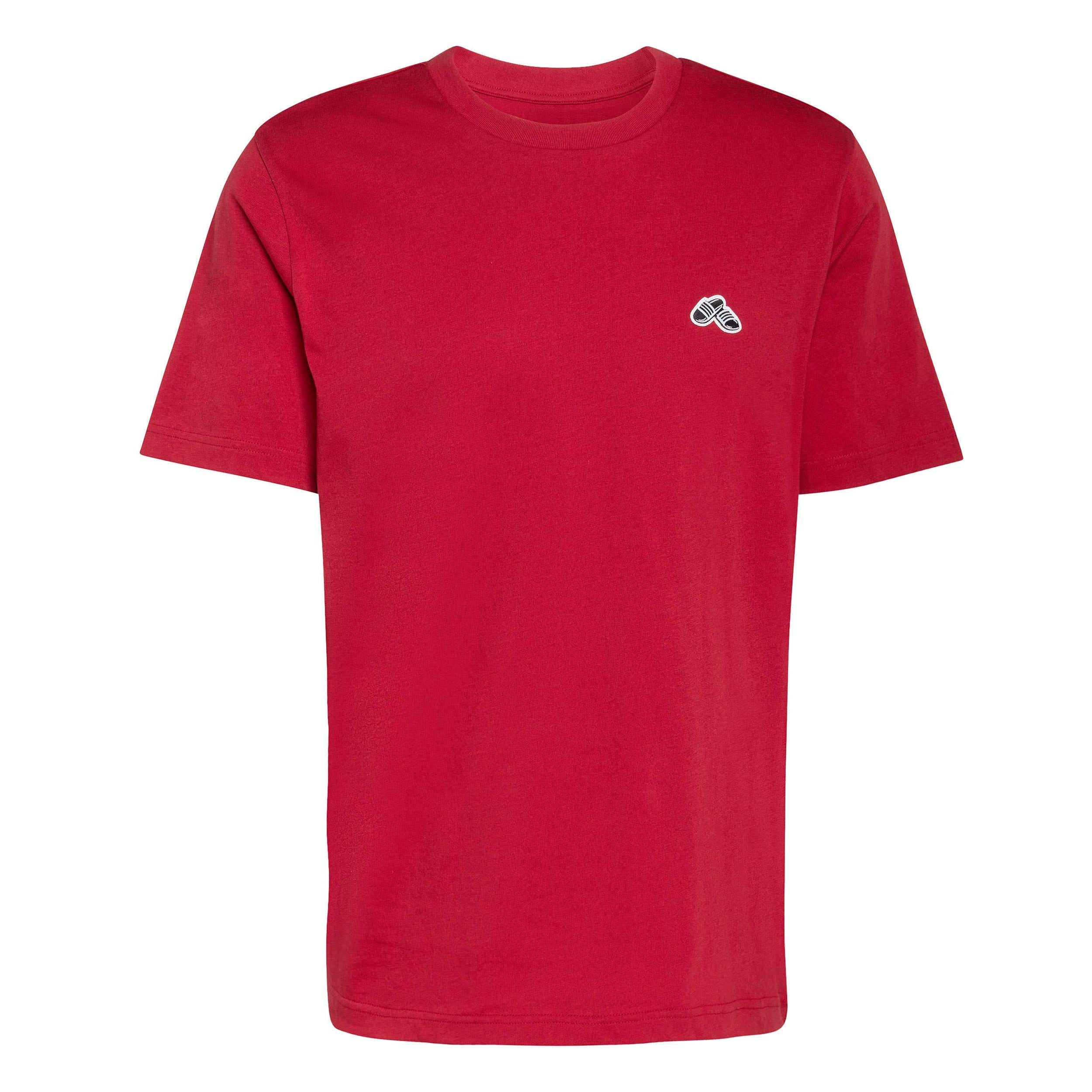 adidas Sportswear T-Shirt Summer Slide Graphic