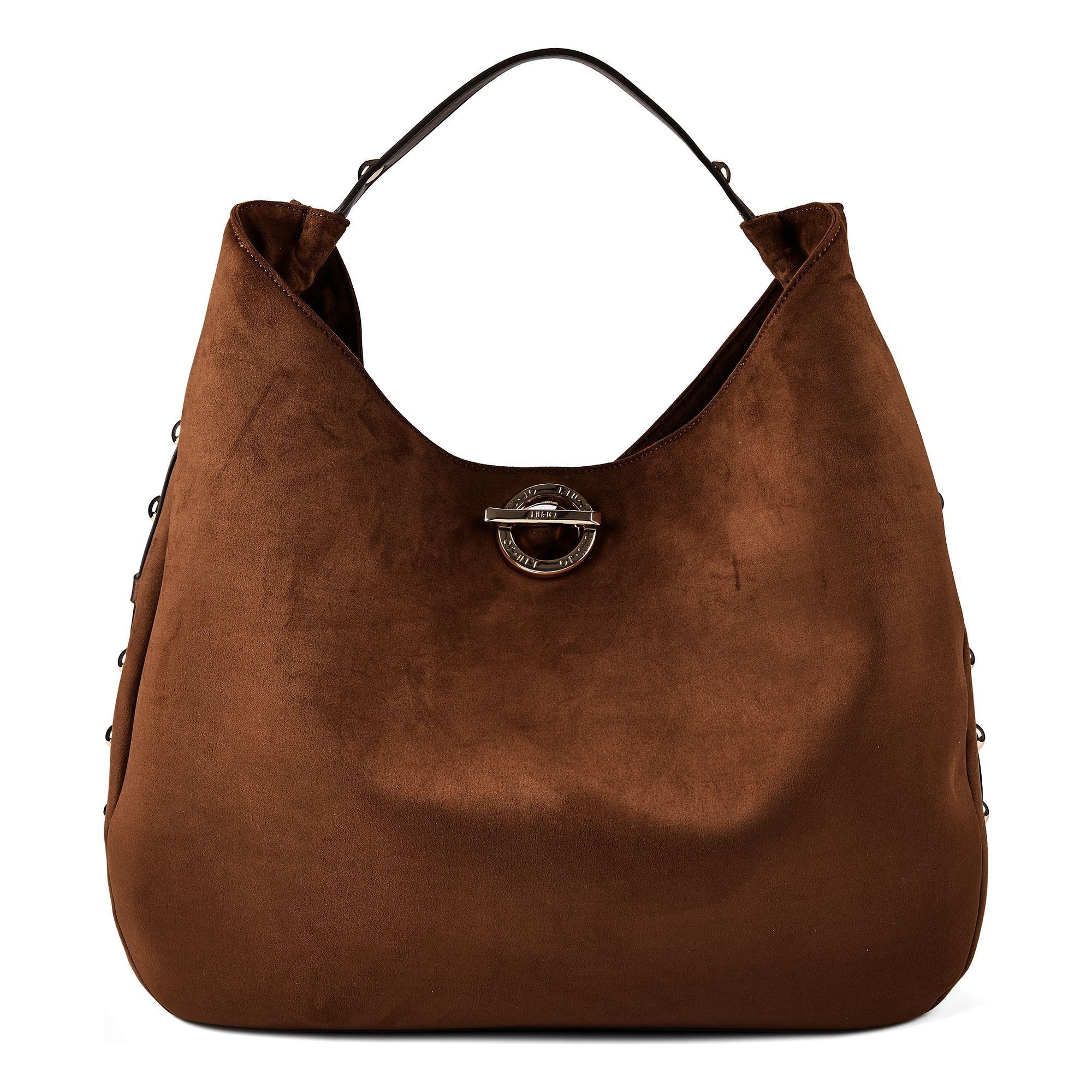 Shopper Gerona