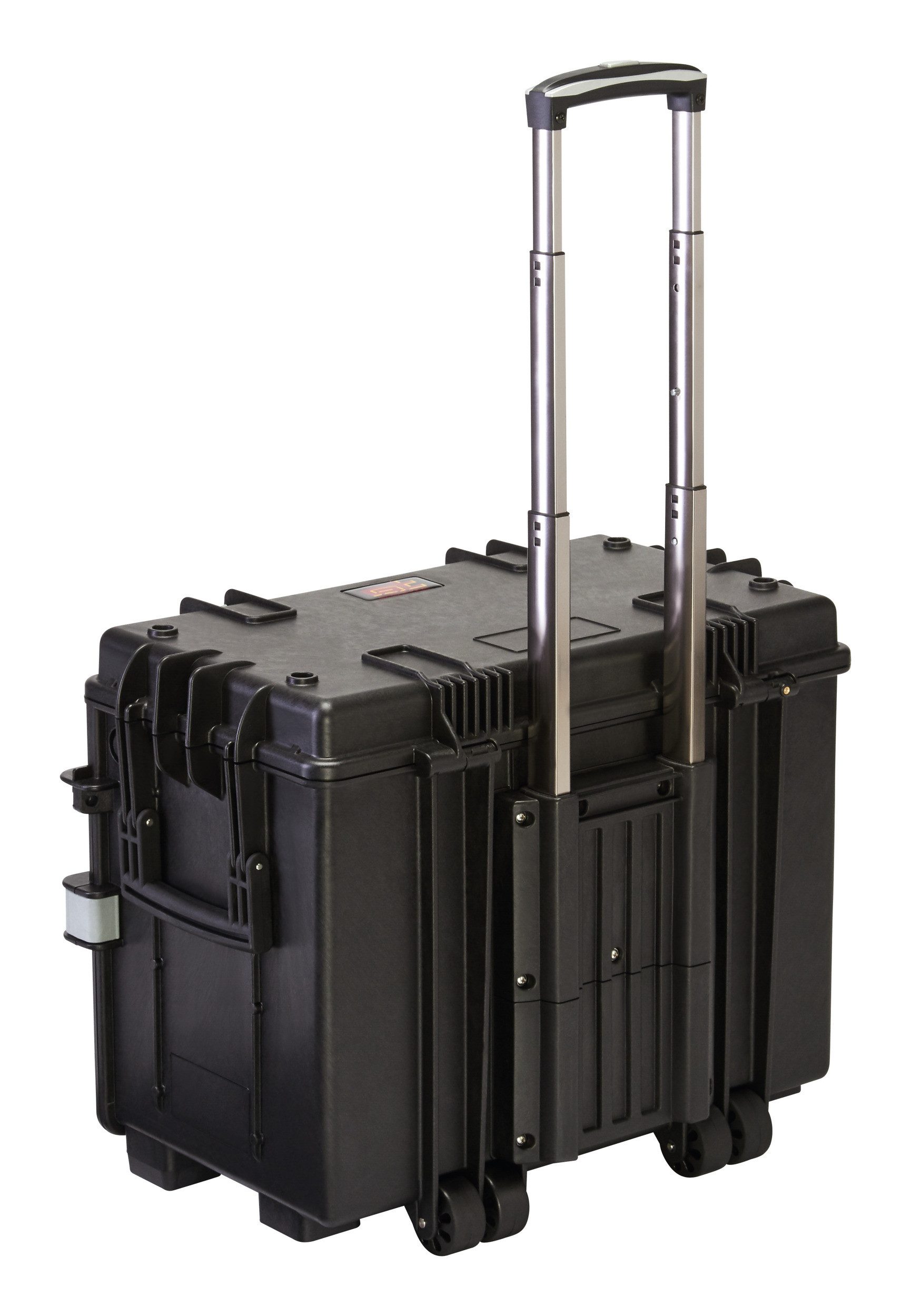 GT-Line Werkzeugkoffer, Station 581 x 381 x 455 mm