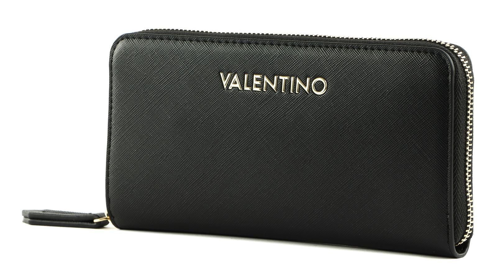 VALENTINO BAGS Geldbörse Zero Re günstig online kaufen