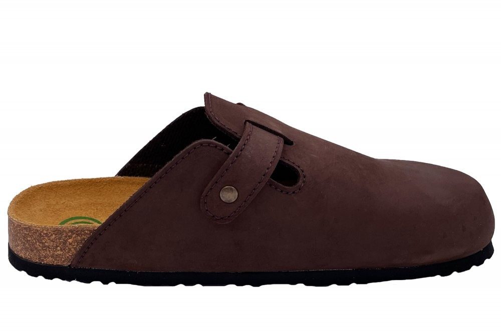 Dr. Brinkmann Pantolette günstig online kaufen